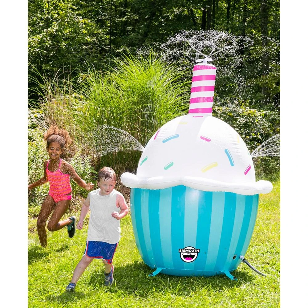 Cupcake Sprinkler 商品