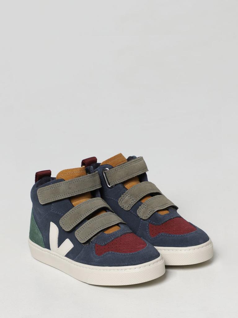 Veja shoes for boys商品第2张图片规格展示