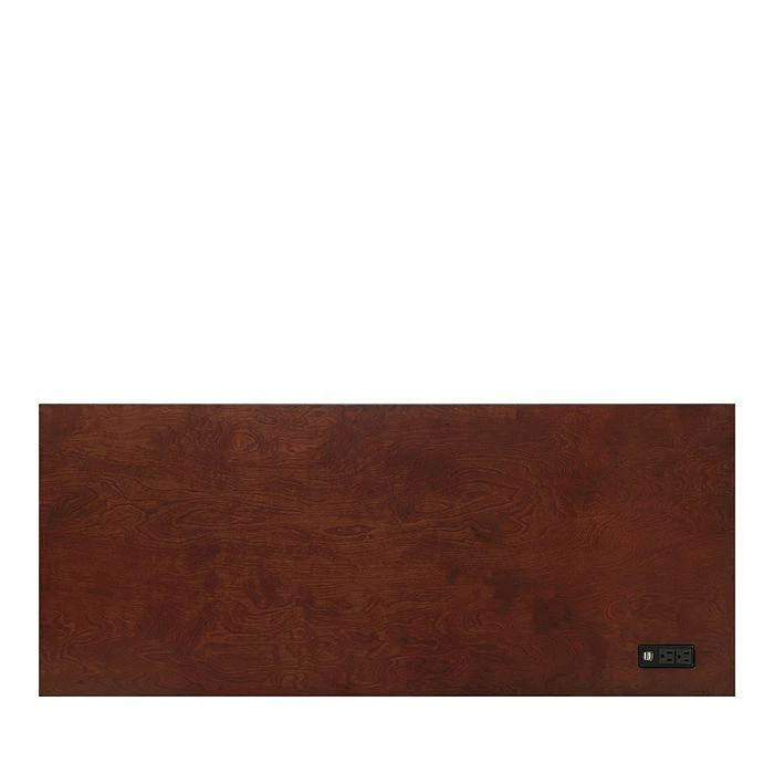 Brennan Computer Desk 商品