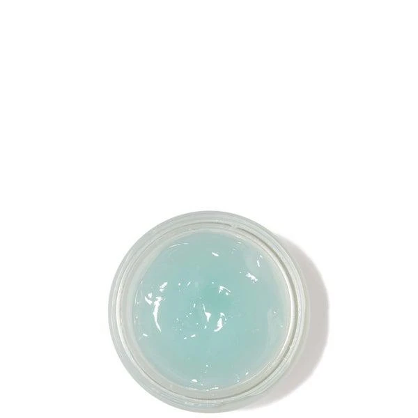 商品Omorovicza|午夜焕彩睡眠面膜 50ml,价格¥1009,第3张图片详细描述