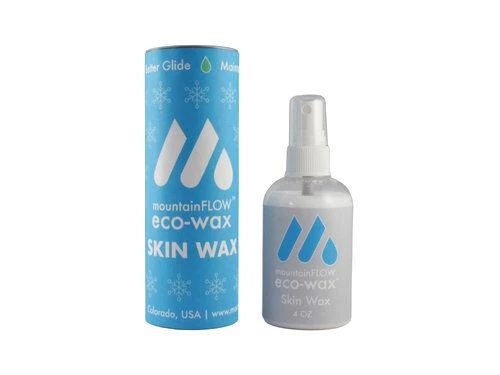 商品Mountainflow|SKIN WAX,价格¥106,第1张图片