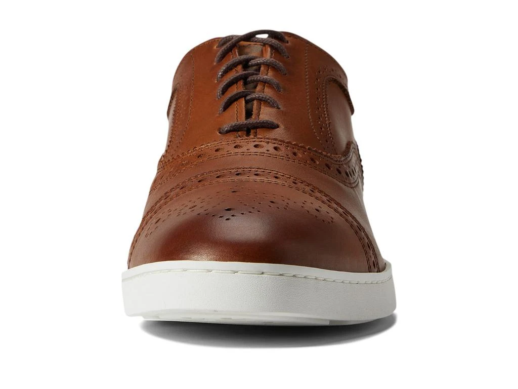 商品Allen Edmonds|Strand Sneaker,价格¥1500,第2张图片详细描述