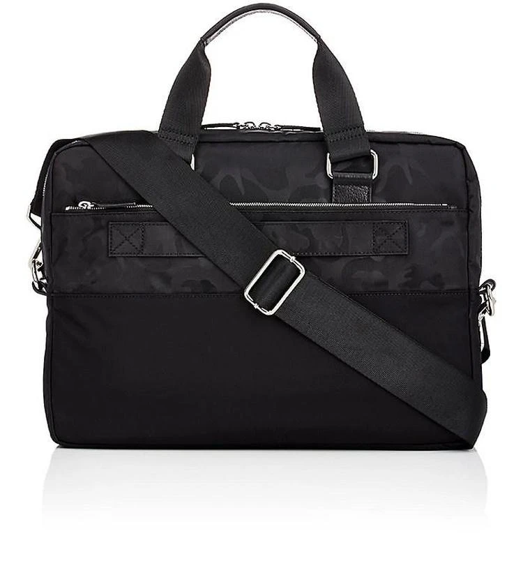 商品Barneys New York|Commuter Briefcase,价格¥1334,第3张图片详细描述