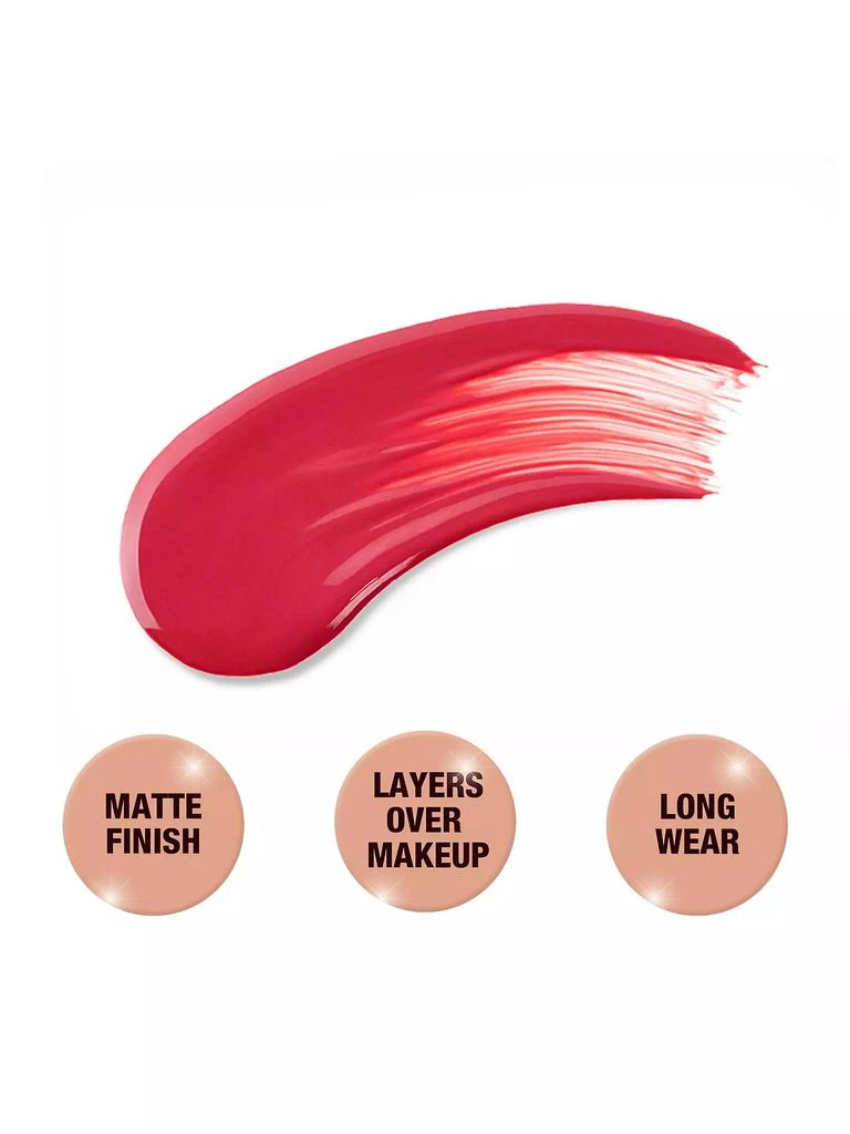 Matte Beauty Blush Wand 商品