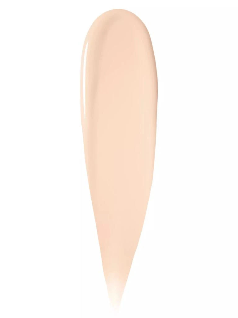 商品Bobbi Brown|Intensive Serum Foundation SPF 40/30,价格¥615,第2张图片详细描述