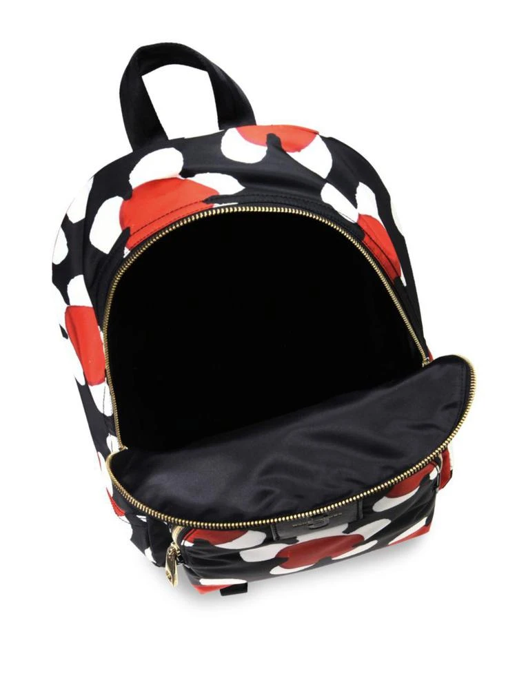 商品Marc Jacobs|Double Pack Nylon Backpack,价格¥1670,第2张图片详细描述