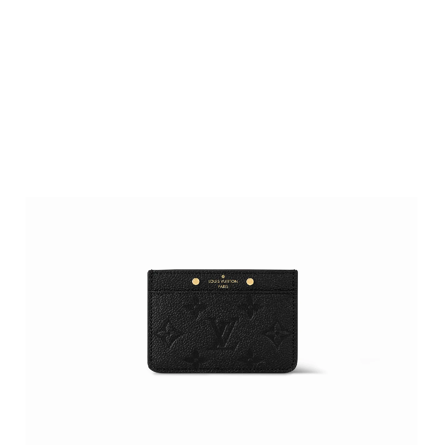 商品Louis Vuitton|【预售】 LV路易威登 25春夏 女士 卡包 卡夹 M69171 ,价格¥4141,第1张图片