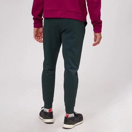 商品Stoic|Tech Fleece Jogger - Men's,价格¥294,第2张图片详细描述