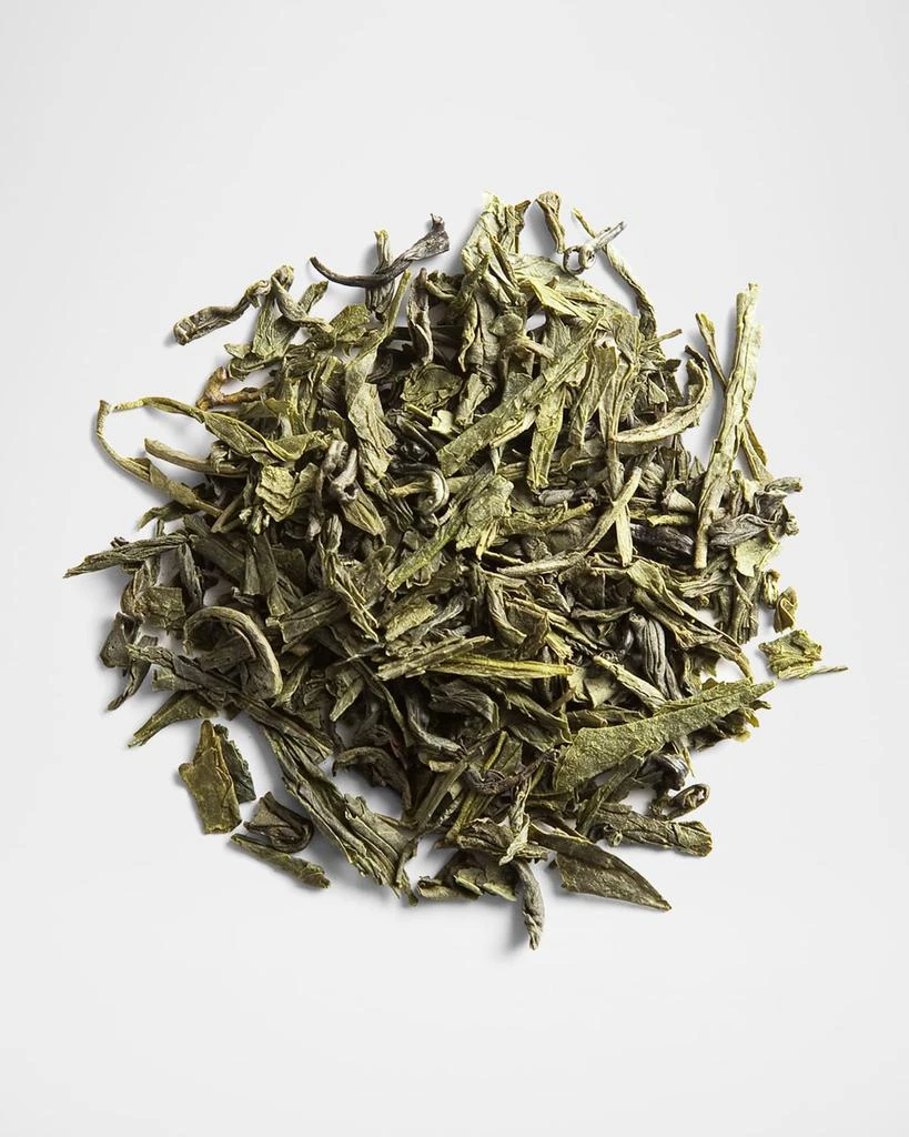 商品Palais des Thés|Fleur De Geisha Cherry Blossom Green Tea,价格¥188,第2张图片详细描述