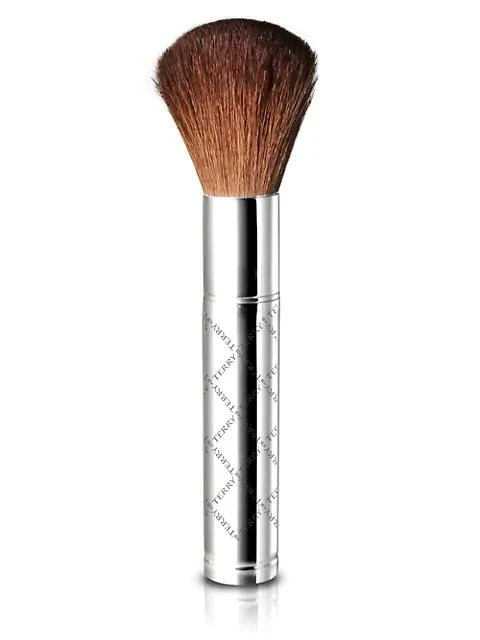 商品BY TERRY|All Over Powder Brush,价格¥975,第1张图片