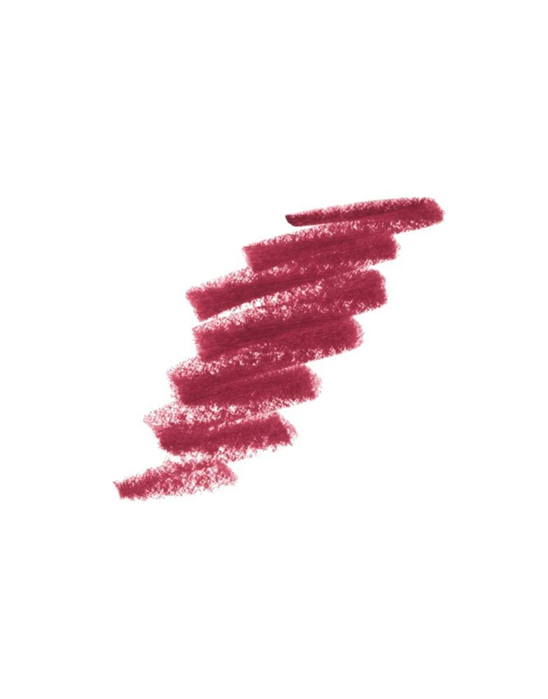 商品Charlotte Tilbury|Charlotte Tilbury Lip Cheat - Savage Rose,价格¥228,第2张图片详细描述