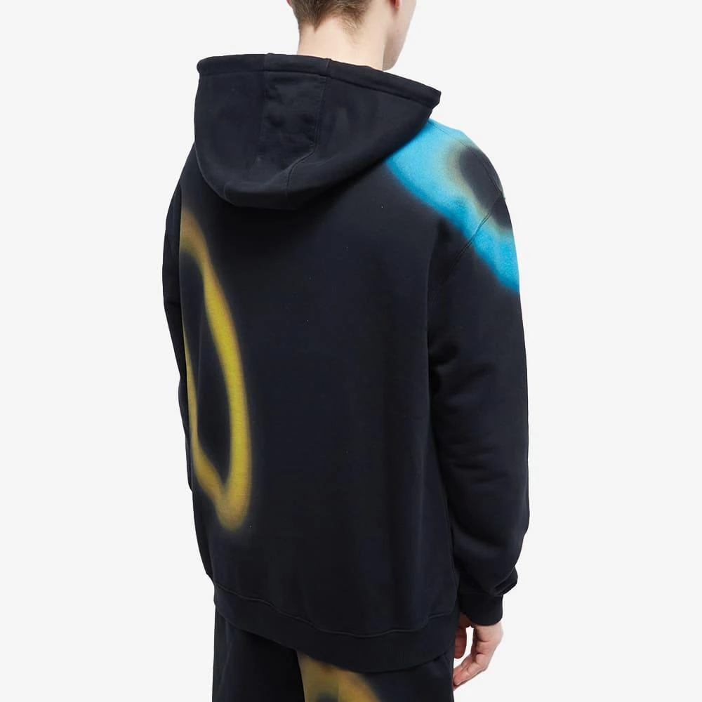 商品A-COLD-WALL*|A-COLD-WALL* Hypergraphic Hoody,价格¥1572,第3张图片详细描述