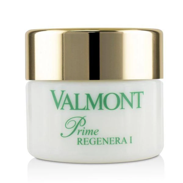 商品Valmont|Prime Regenera I,价格¥1794,第1张图片