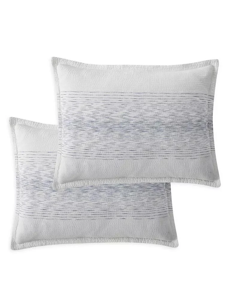 商品Splendid|Dylan Comforter & Shams Set,价格¥2245,第3张图片详细描述