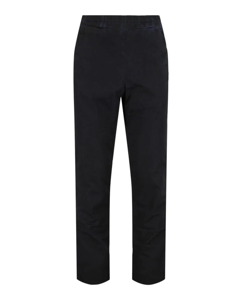 商品Bottega Veneta|Elastic Waist Trousers,价格¥886,第1张图片