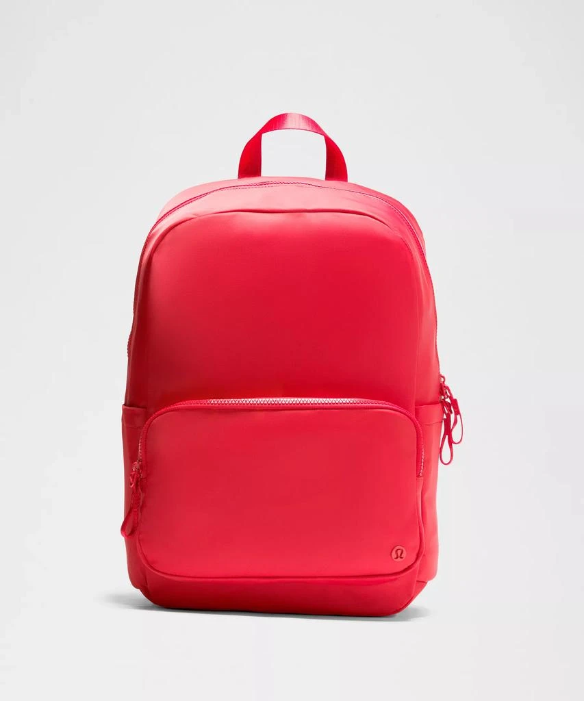 Everywhere Backpack 22L 商品