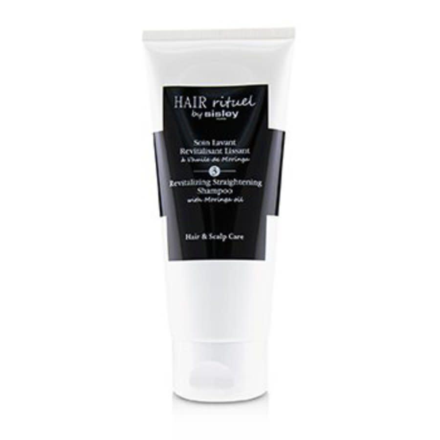商品Sisley|Sisley Unisex cosmetics 3473311693204,价格¥417,第1张图片