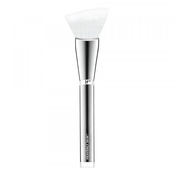 商品IT Cosmetics|Heavenly Skin Skin-Smoothing Complexion Brush #704,价格¥356,第1张图片