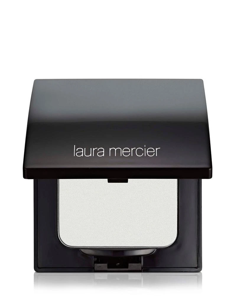 商品Laura Mercier|Invisible Pressed Setting Powder,价格¥290,第1张图片详细描述