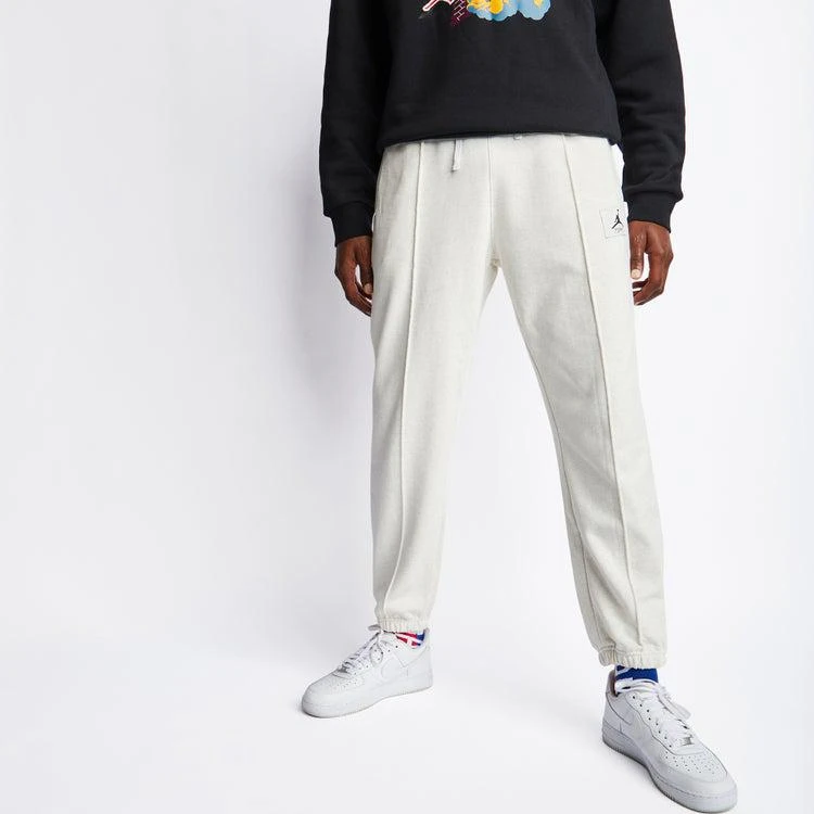 商品Jordan|Jordan Essential 1Cuffed - Women Pants,价格¥301,第1张图片