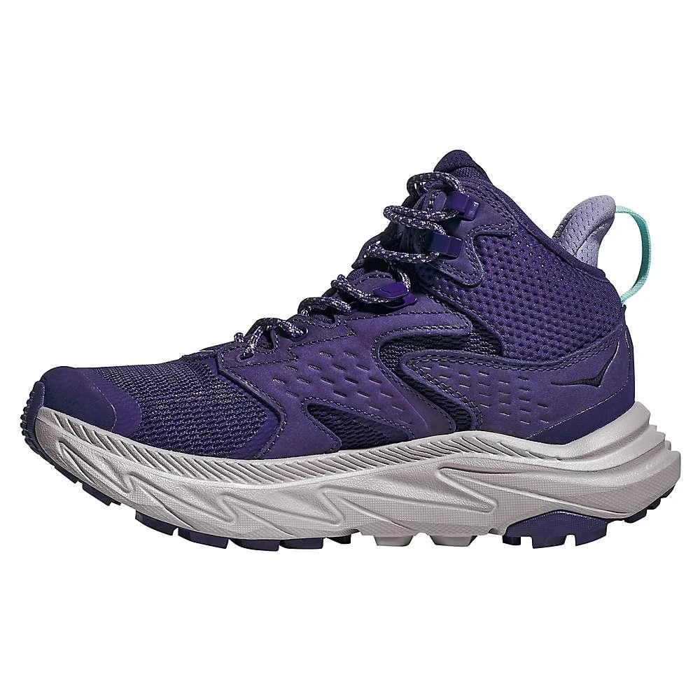 Hoka One One Women's Anacapa 2 Mid GTX Shoe 商品