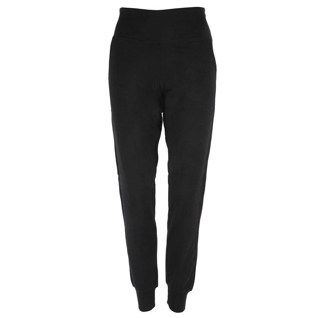 商品Marc New York by Andrew Marc|Marc New York Women's Hybrid Jogger,价格¥46,第2张图片详细描述