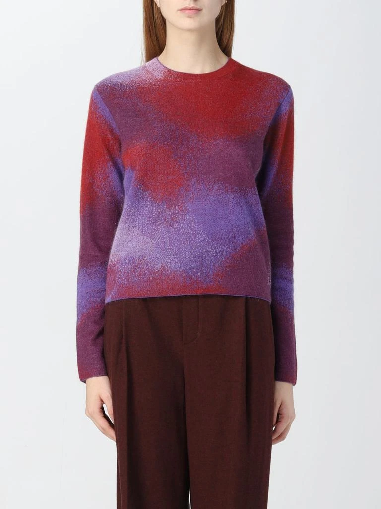 商品Vince|Vince sweater for woman,价格¥3168,第1张图片