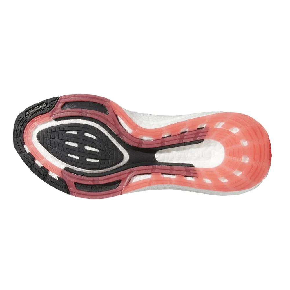商品Adidas|Ultraboost 22 Running Shoes,价格¥1431,第5张图片详细描述