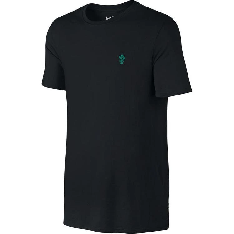 商品NIKE|Mouse T-Shirt - Men's,价格¥134,第1张图片