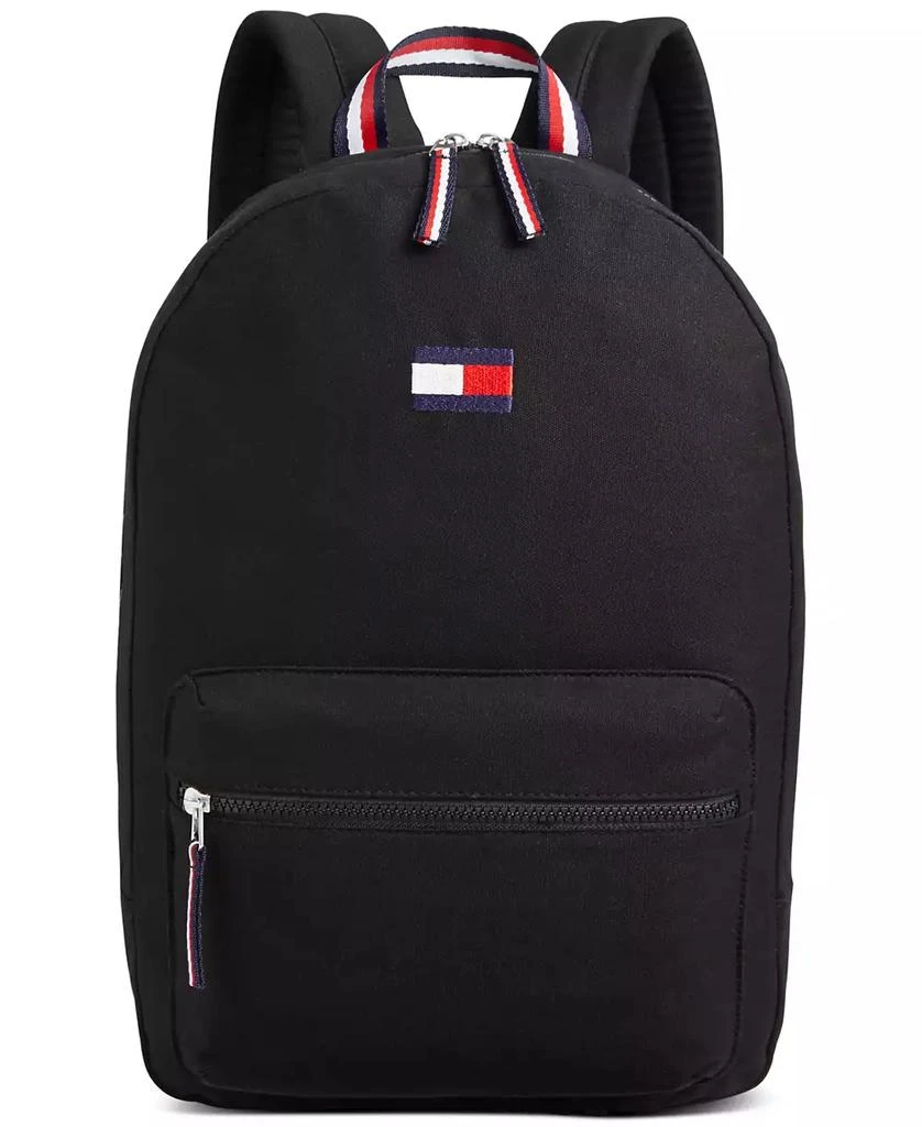 商品Tommy Hilfiger|Men's Ardin Harbor Point Backpack,价格¥306,第1张图片