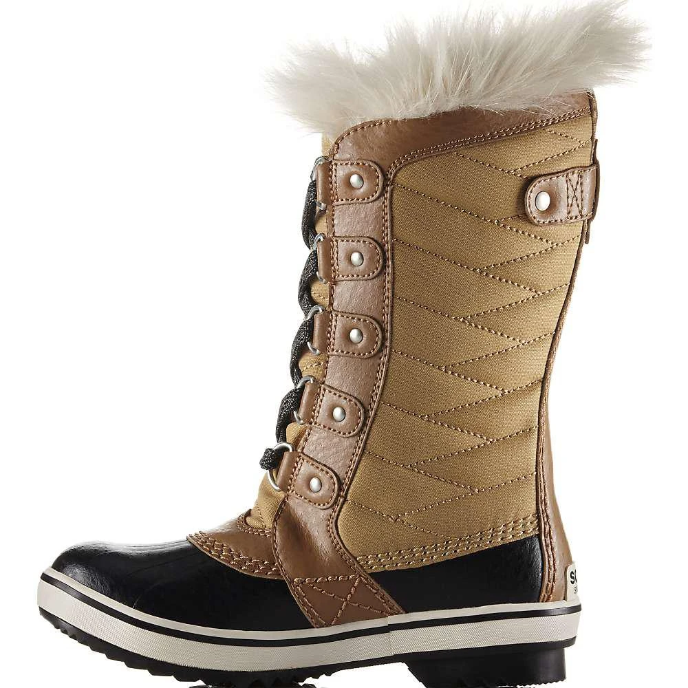 �商品SOREL|Sorel Youth Tofino II Boot,价格¥953,第5张图片详细描述