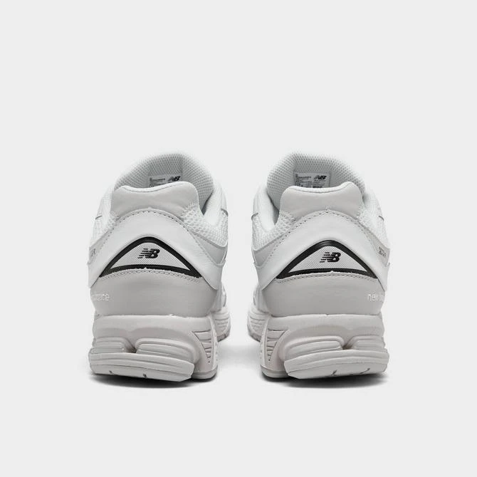 Men's New Balance 2002R Casual Shoes 商品