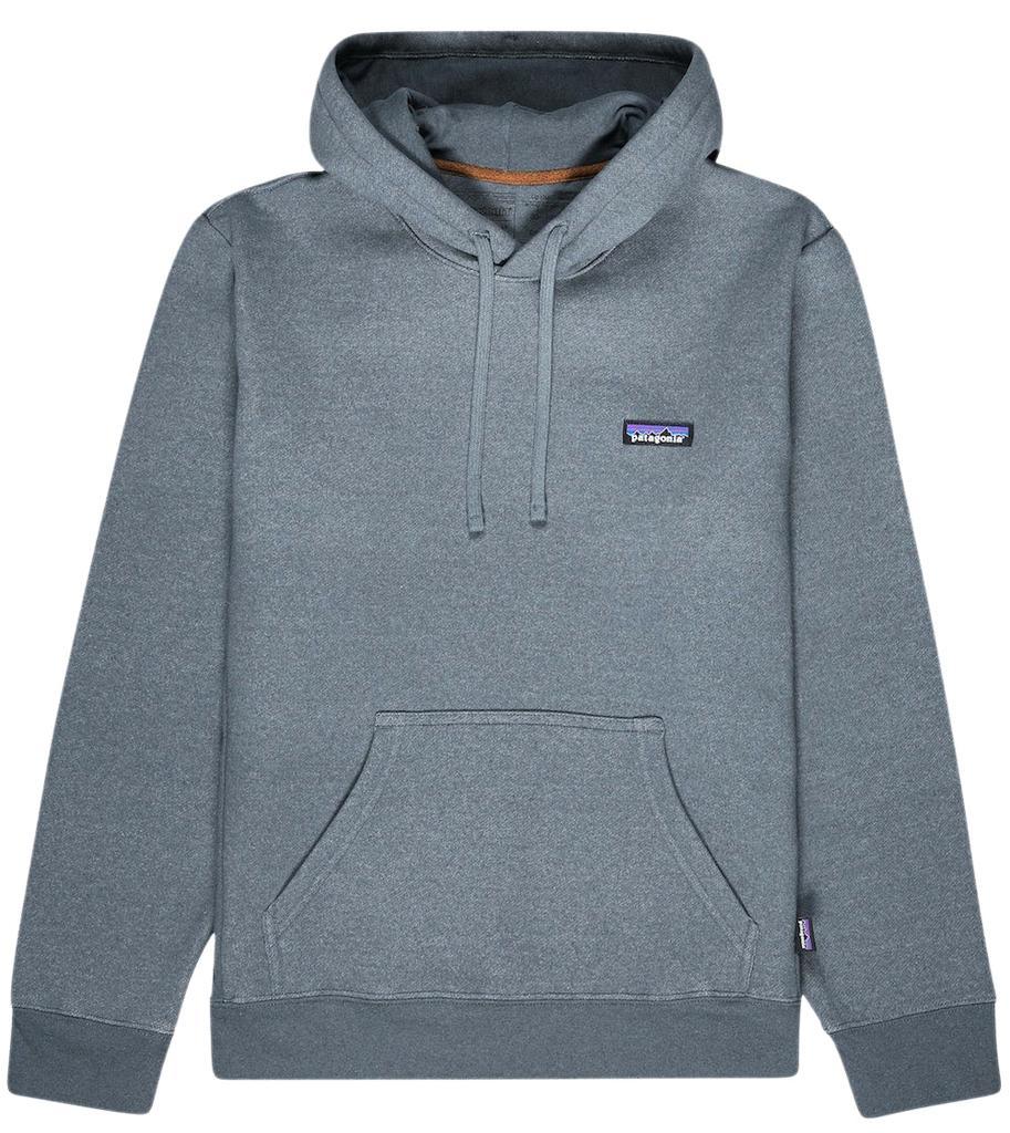 商品Patagonia|PATAGONIA P-6 Label Uprisal Logo Hoodie,价格¥944,第1张图片