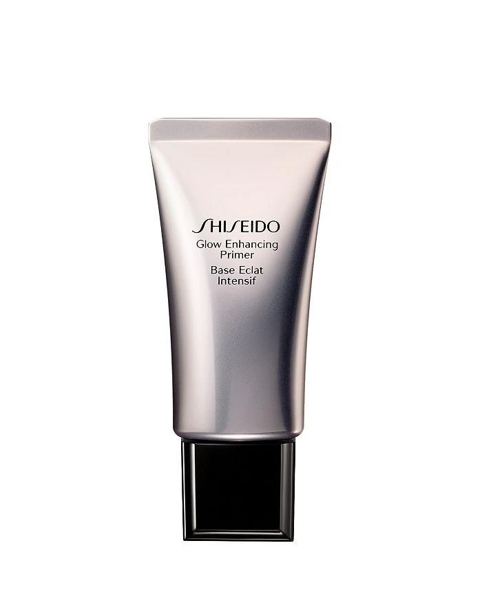 商品Shiseido|Glow Enhancing Primer SPF 15,价格¥238,第1张图片