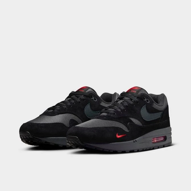 商品NIKE|Men's Nike Air Max 1 Casual Shoes,价格¥828,第2张图片详细描述