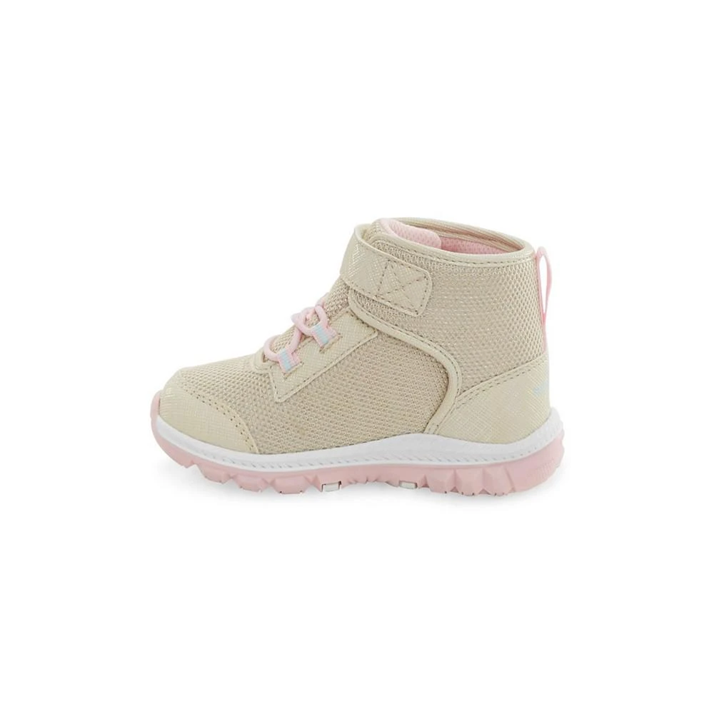 Little Girls Freya Machine Washable Boots 商品