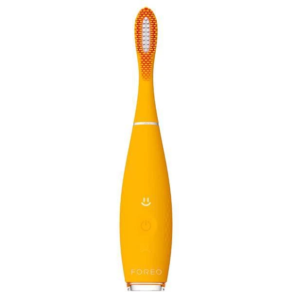 商品Foreo|FOREO ISSA Mini 3 (Various Shades),价格¥561,第3张图片详细描述