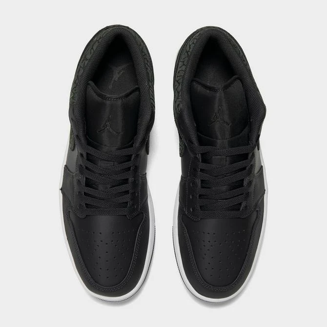 Air Jordan 1 Retro 1 Low SE Casual Shoes 商品