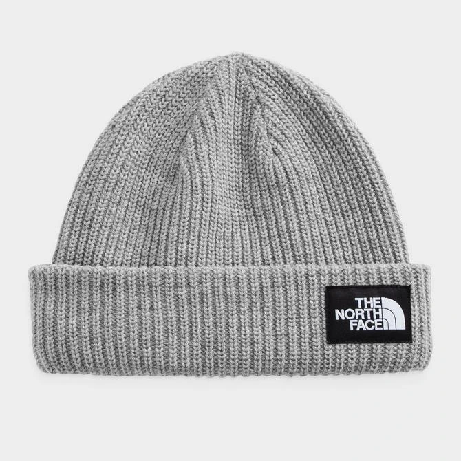 商品The North Face|The North Face Salty Lined Beanie Hat,价格¥112,第2张图片详细描述
