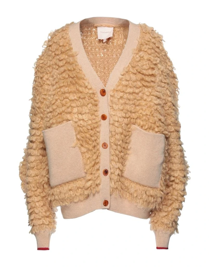商品ROKSANDA|Cardigan,价格¥5825,第1张图片