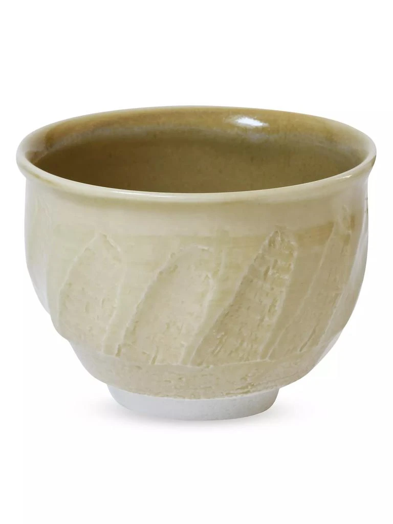 商品JARS|Glazed Ceramic Bowl,价格¥472,第1张图片