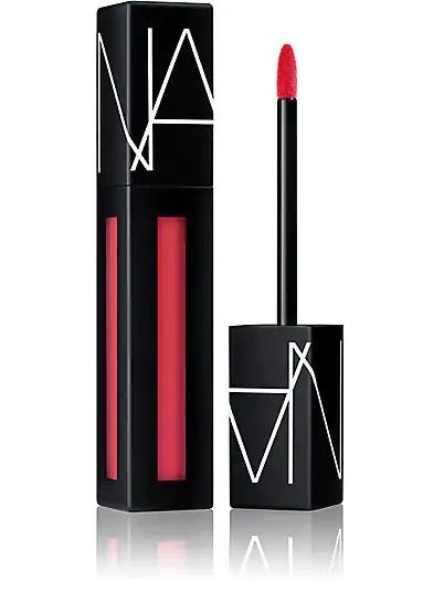 商品NARS|哑致水彩唇釉 - Low Rider色系,价格¥123,第1张图片