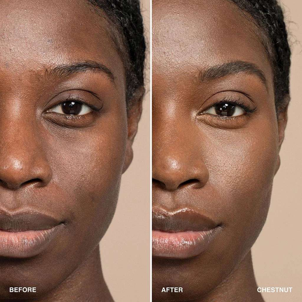 Intensive Skin Serum Concealer 商品