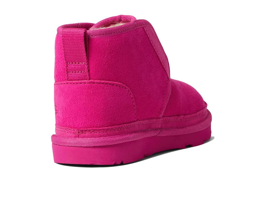 商品UGG|Neumel Ez-Fit (Toddler/Little Kid),价格¥511,第5张图片详细描述