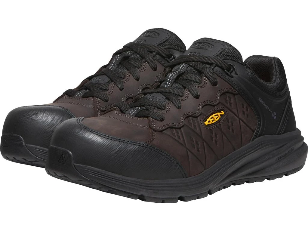 商品Keen|Vista Energy+ ESD,价格¥961,第1张图片