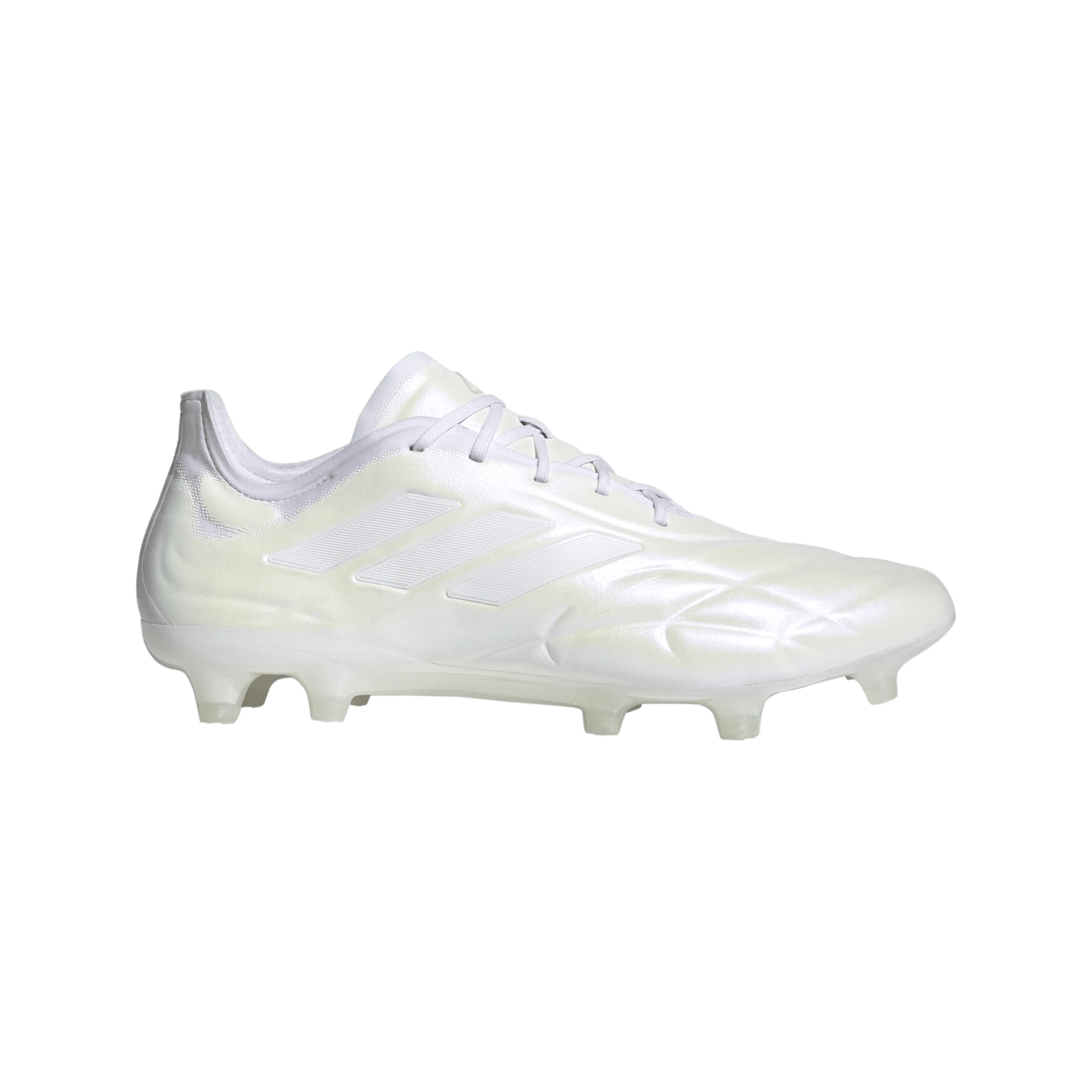 商品【商品预售7天】 Adidas|Adidas 男士足球鞋 12127511STYLE 白色,价格¥2432 描述