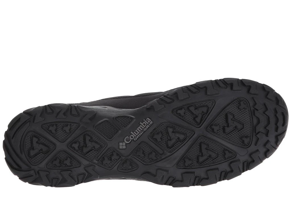 商品Columbia|Firecamp Boot,价格¥732,第3张图片详细描述