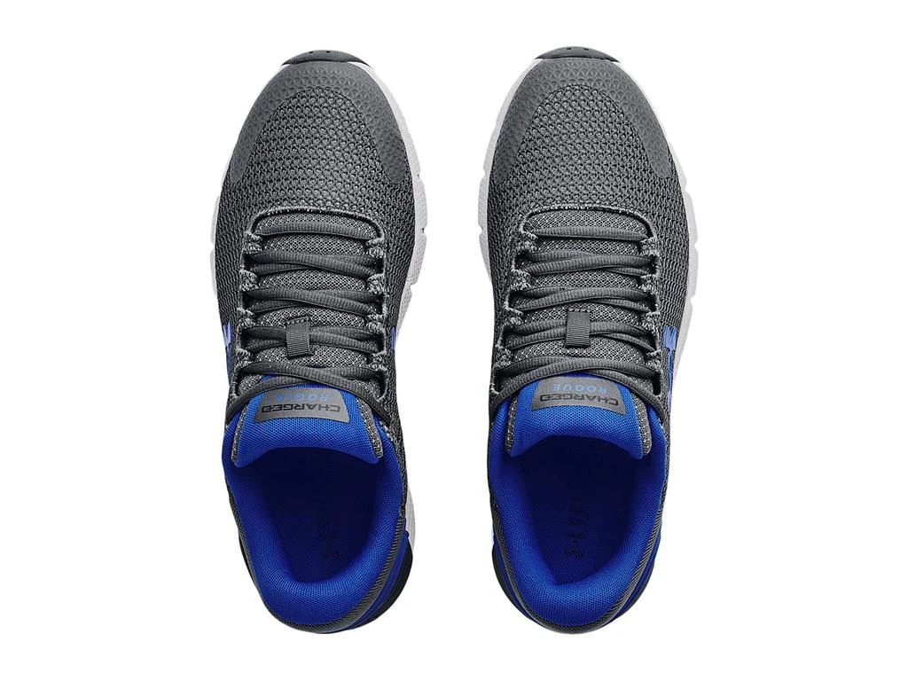 商品Under Armour|Charged Rogue 2.5,价格¥342,第2张图片详细描述