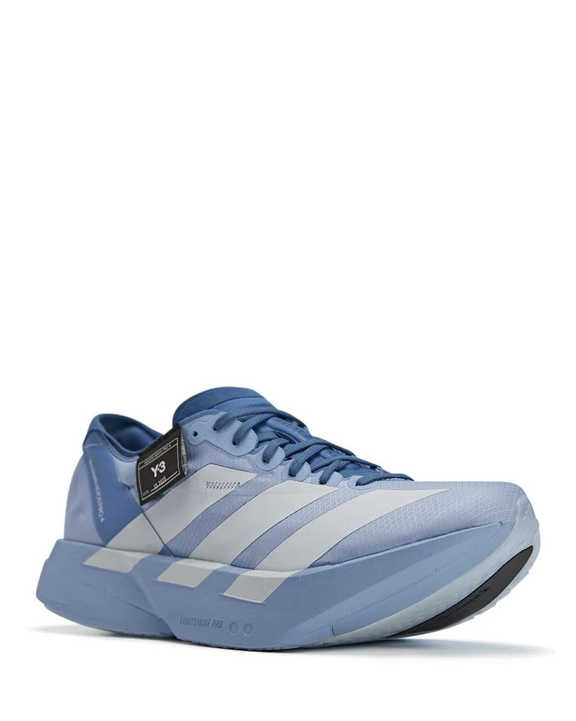 Men's Adios Pro 4 M Sneakers 商品