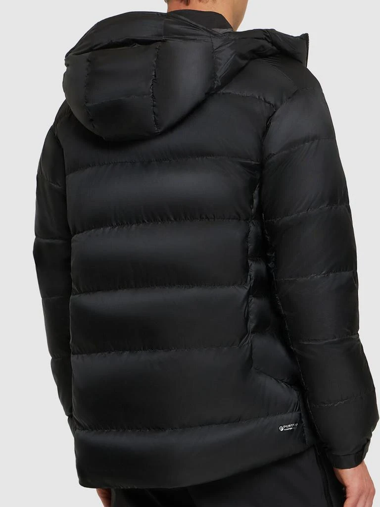 商品Rab|Positron Pertex Quantum Down Jacket,价格¥2675,第2张图片详细描述